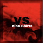 Vibings Shirts