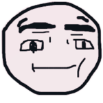 pabloblocc’s Town