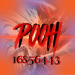 poohhhhh