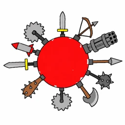 Ball Battles [Early Access] icon
