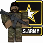 The United States of ‌‌Army
