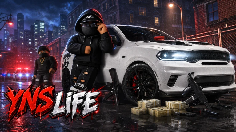 Thumbnail added