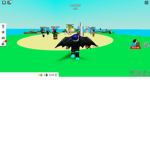 gaming company roblox captain crunch