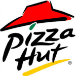 ###### Hut #### Pizza Hut