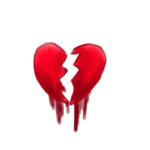 HeartStop Clothing