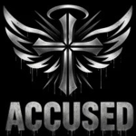 Accused | COMPETITIVE