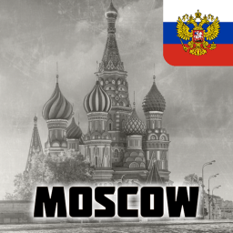 Moscow