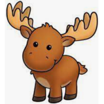 Epic Moose Group