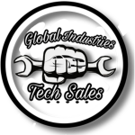 International Corporation