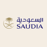 Saudi Arabian Airlines®