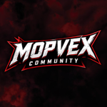 MOPVEX COMMUNITY