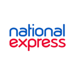 NationaI Express