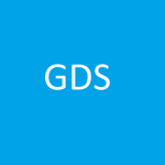 Glass Development Studio
