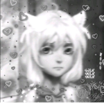 Sunmoon_girl Officially