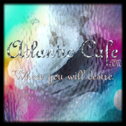 Atlantic Cafe