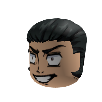 Takaba Roblox item