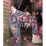 criz