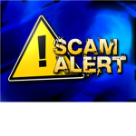 Anti-Fake title/thumbnail games