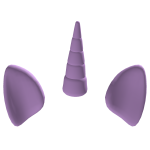 Roblox entity thumbnail
