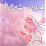 Falling Bxssms