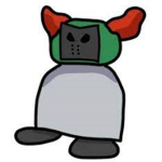 Ender Sqaud