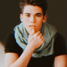 Cameron