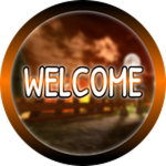 Welcome!