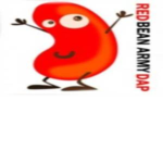 Bean Force
