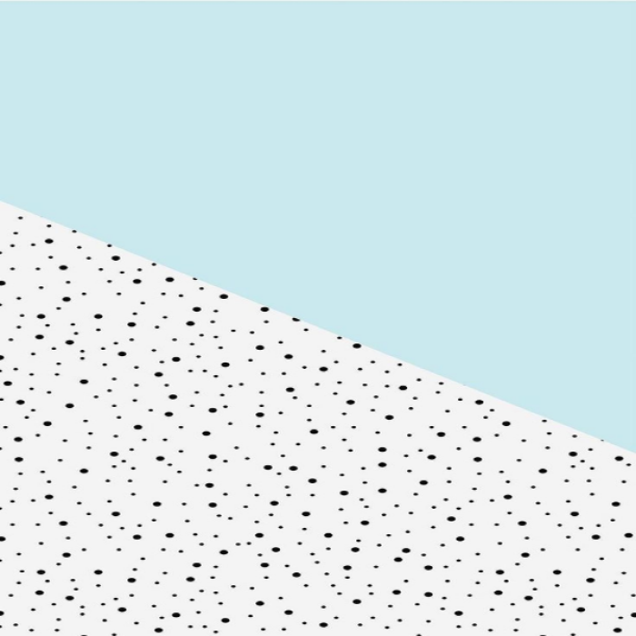 Pastel (6) Roblox decal