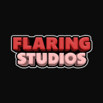Flaring Studios