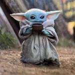 Star Wars has got talent