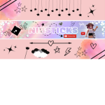 Nibstx