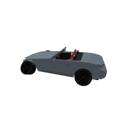 More camber m8?