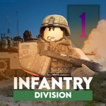 (FORSCOM) | 1st Infantry Division