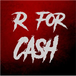 R$ for Cash