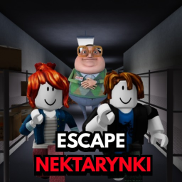 [BABY HENIO] ESCAPE NEKTARYNKI icon