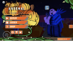ssniper team