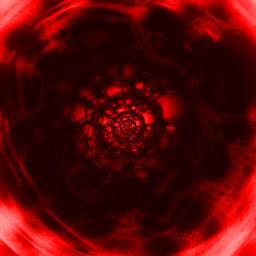 The Void