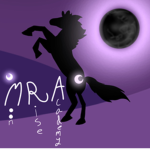 ~~MRA~~ Moon~Rise~Academy