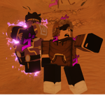 De Boyz