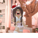X1sarooo._