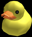 NicsterArmy