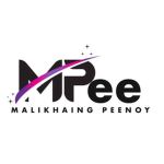 Malikhaing Peenoy