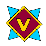 The VixVerse
