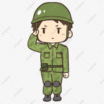ค่ายทหารนานี