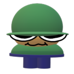 The Brobgonal Game