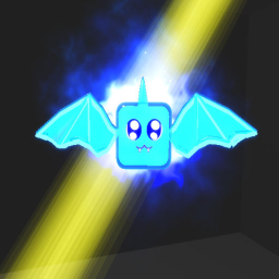 ⭐ Clicker Simulator ⭐