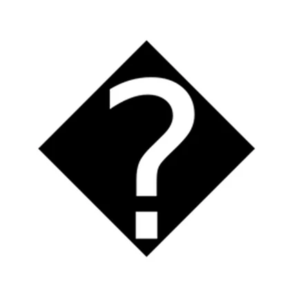 Me Friend Only Roblox group icon