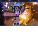 Itz_E11i3 hangout @-@