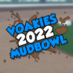 Voakies Mudbowl Association